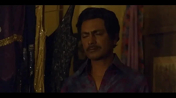 inocent indian porn